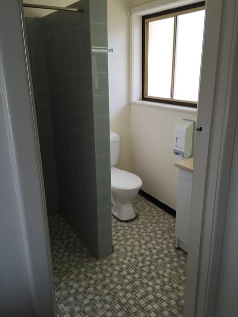 Blue Lake Motel - Accommodation QLD 22