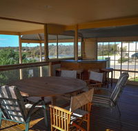 Baywatch - Accommodation QLD