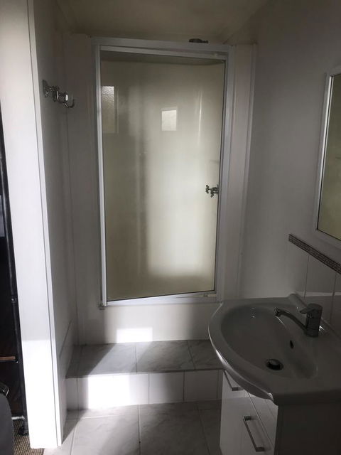 Murray River Queen - Accommodation QLD 4