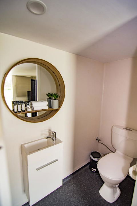 Murray River Queen - Accommodation QLD 21