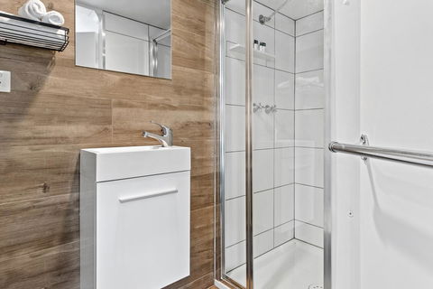 Murray River Queen - Accommodation QLD 9