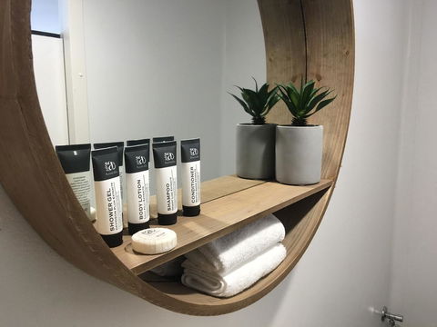 Murray River Queen - Accommodation QLD 20