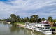 Murray River Queen - thumb 0