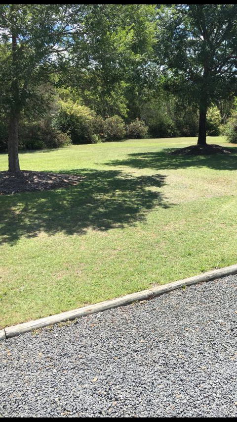 Avon View Stays Accommodation. - Accommodation QLD 27