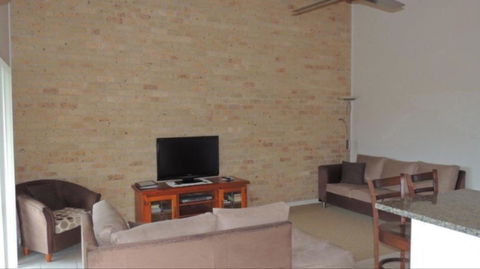 Avon View Stays Accommodation. - Accommodation QLD 21