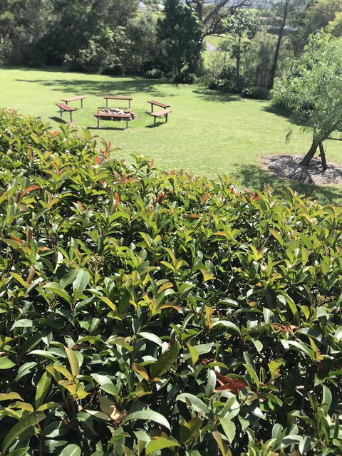 Avon View Stays Accommodation. - Accommodation QLD 10