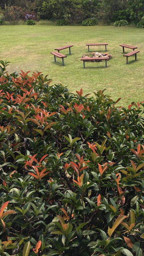 Avon View Stays Accommodation. - Accommodation QLD 16