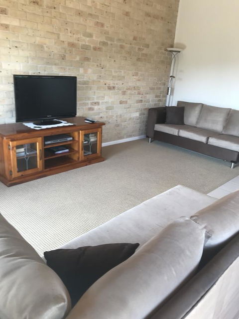 Avon View Stays Accommodation. - Accommodation QLD 2