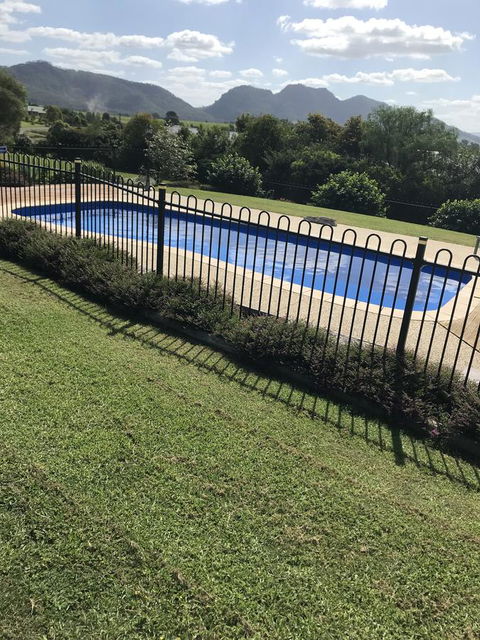 Avon View Stays Accommodation. - Accommodation QLD 8