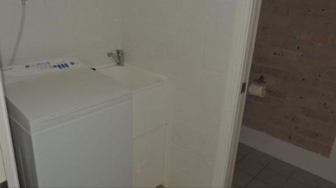 Avon View Stays Accommodation. - Accommodation QLD 25