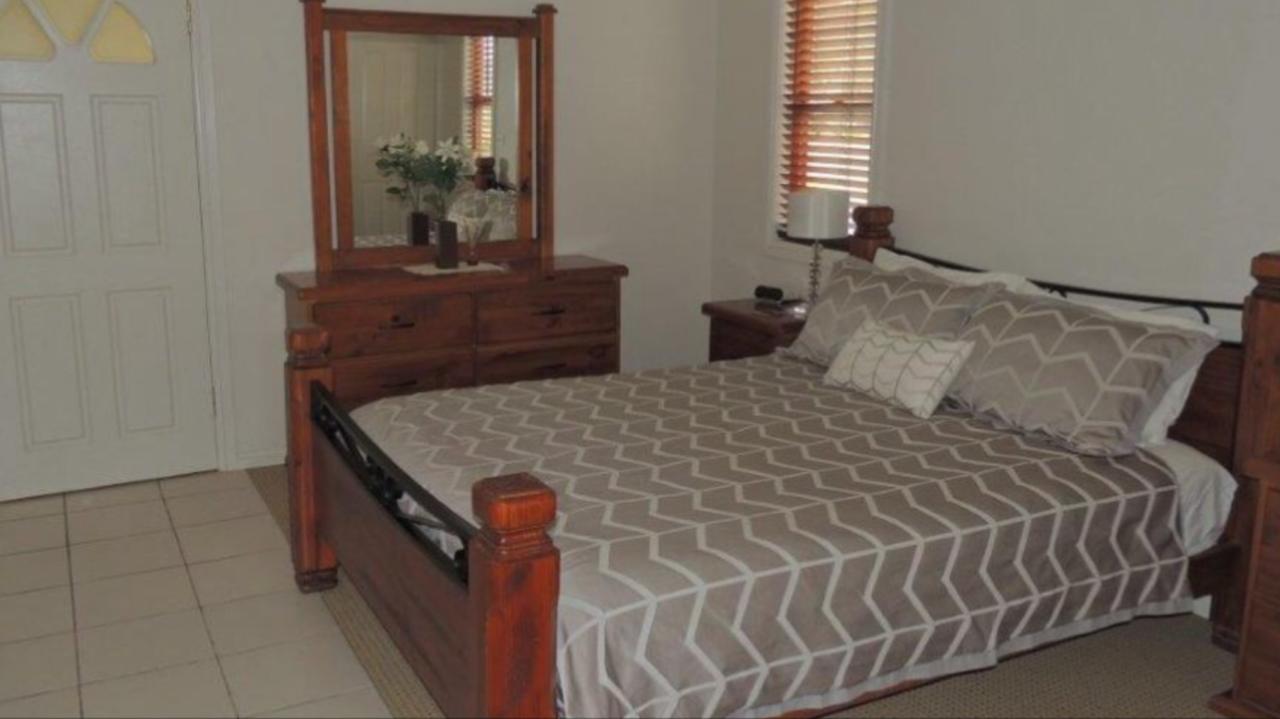 West Wallsend NSW Accommodation QLD