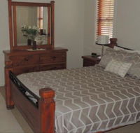 Avon View Stays Accommodation. - Accommodation QLD