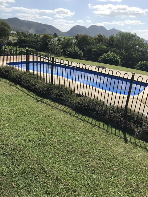 Avon View Stays Accommodation. - Accommodation QLD 6