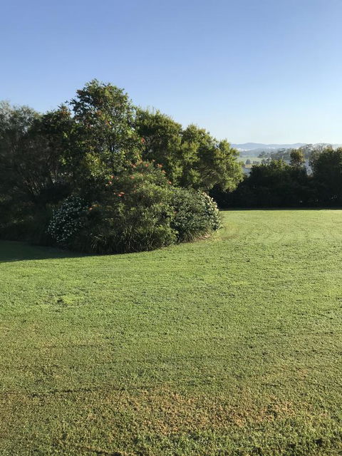 Avon View Stays Accommodation. - Accommodation QLD 11