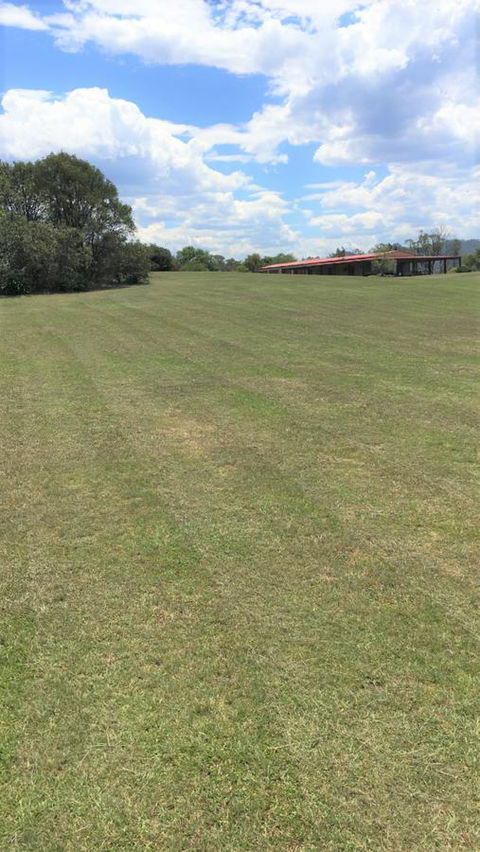 Avon View Stays Accommodation. - Accommodation QLD 24