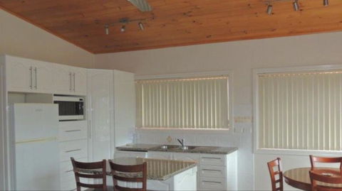 Avon View Stays Accommodation. - Accommodation QLD 20