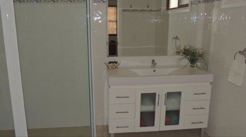 Avon View Stays Accommodation. - Accommodation QLD 22