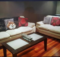 Mawson Lakes Apartments - Accommodation QLD