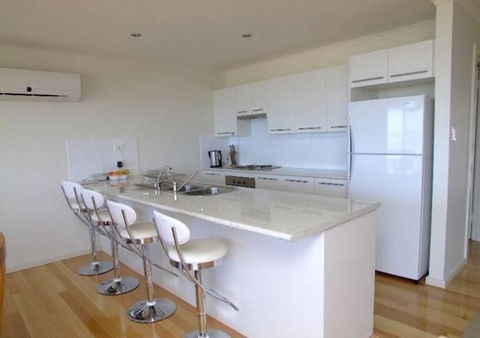 Rosie\'s - Accommodation QLD 4