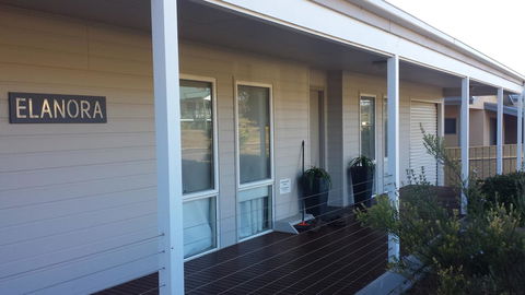 Rosie\'s - Accommodation QLD 0