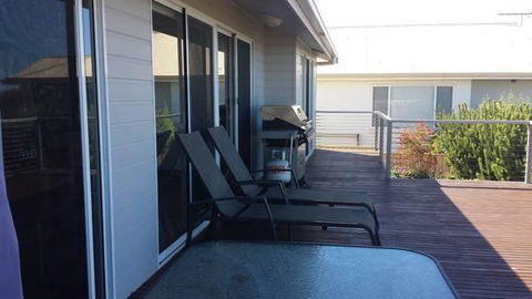 Rosie\'s - Accommodation QLD 9