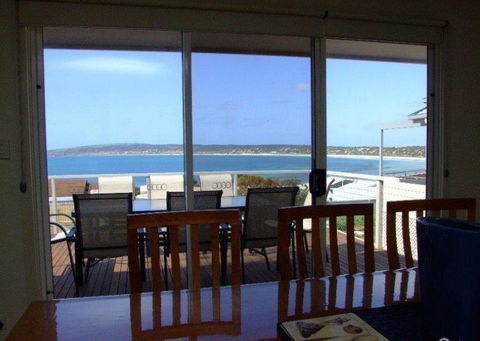 Rosie\'s - Accommodation QLD 5