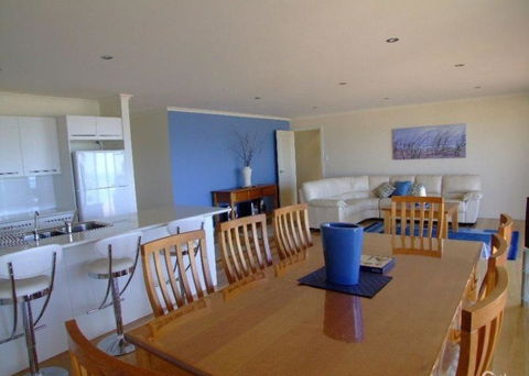 Rosie\'s - Accommodation QLD 2