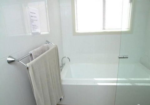 Rosie\'s - Accommodation QLD 7
