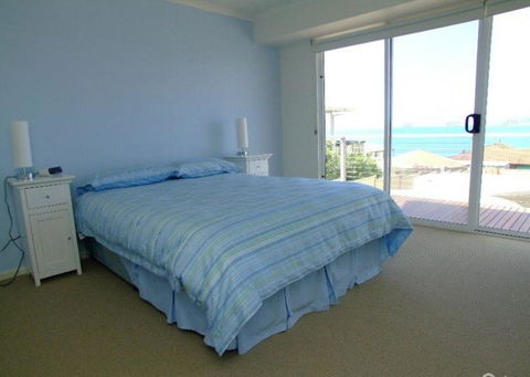 Rosie\'s - Accommodation QLD 6
