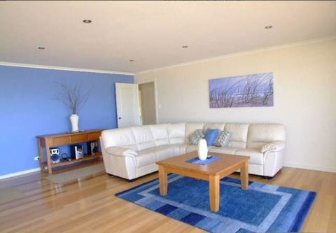 Rosie\'s - Accommodation QLD 3