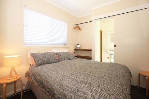 Culburra Beachhouse - Accommodation QLD 24
