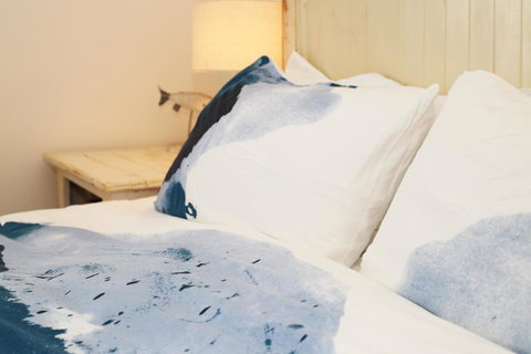Culburra Beachhouse - Accommodation QLD 25