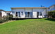 Culburra Beachhouse - thumb 11