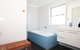 Culburra Beachhouse - thumb 23