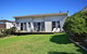 Culburra Beachhouse - thumb 9