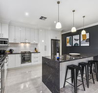 Accommodation on Lansell 2 - Accommodation QLD