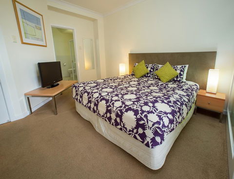 Aurora Ozone Hotel Kangaroo Island - Accommodation QLD 22