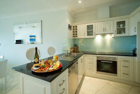 Aurora Ozone Hotel Kangaroo Island - Accommodation QLD 30