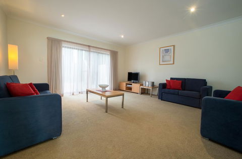 Aurora Ozone Hotel Kangaroo Island - Accommodation QLD 28