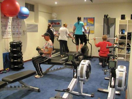 Aurora Ozone Hotel Kangaroo Island - Accommodation QLD 32