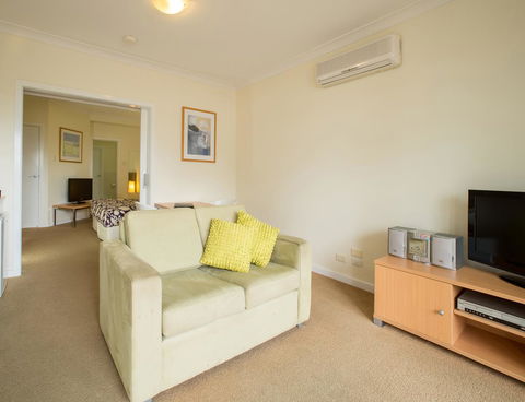 Aurora Ozone Hotel Kangaroo Island - Accommodation QLD 25