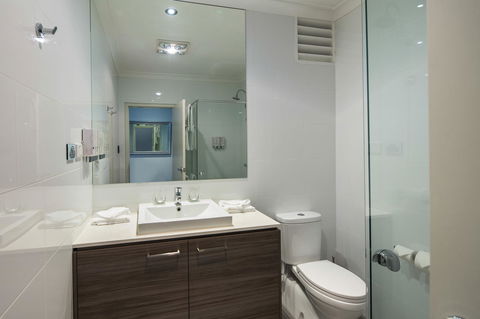 Aurora Ozone Hotel Kangaroo Island - Accommodation QLD 18