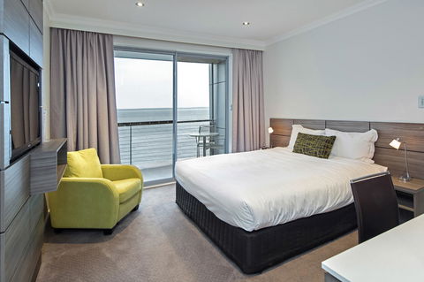 Aurora Ozone Hotel Kangaroo Island - Accommodation QLD 16