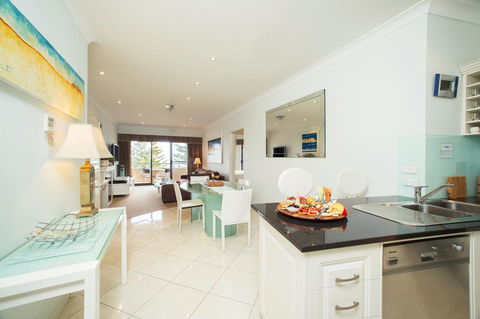 Aurora Ozone Hotel Kangaroo Island - Accommodation QLD 29