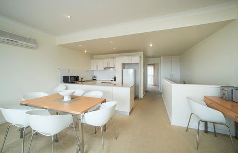 Aurora Ozone Hotel Kangaroo Island - Accommodation QLD 24
