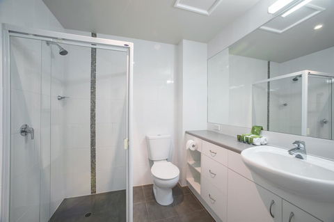 Aurora Ozone Hotel Kangaroo Island - Accommodation QLD 8