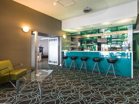 Aurora Ozone Hotel Kangaroo Island - Accommodation QLD 27