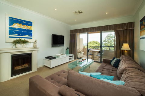 Aurora Ozone Hotel Kangaroo Island - Accommodation QLD 31
