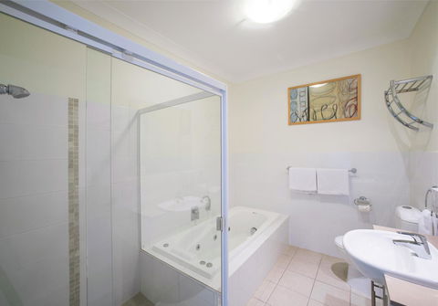 Aurora Ozone Hotel Kangaroo Island - Accommodation QLD 23