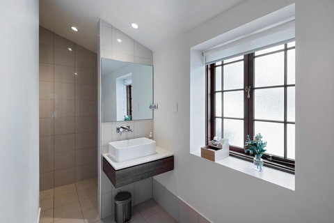 Jacobs Estate Cottage - Accommodation QLD 8